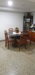 Braddell View (D20), Apartment #480053131